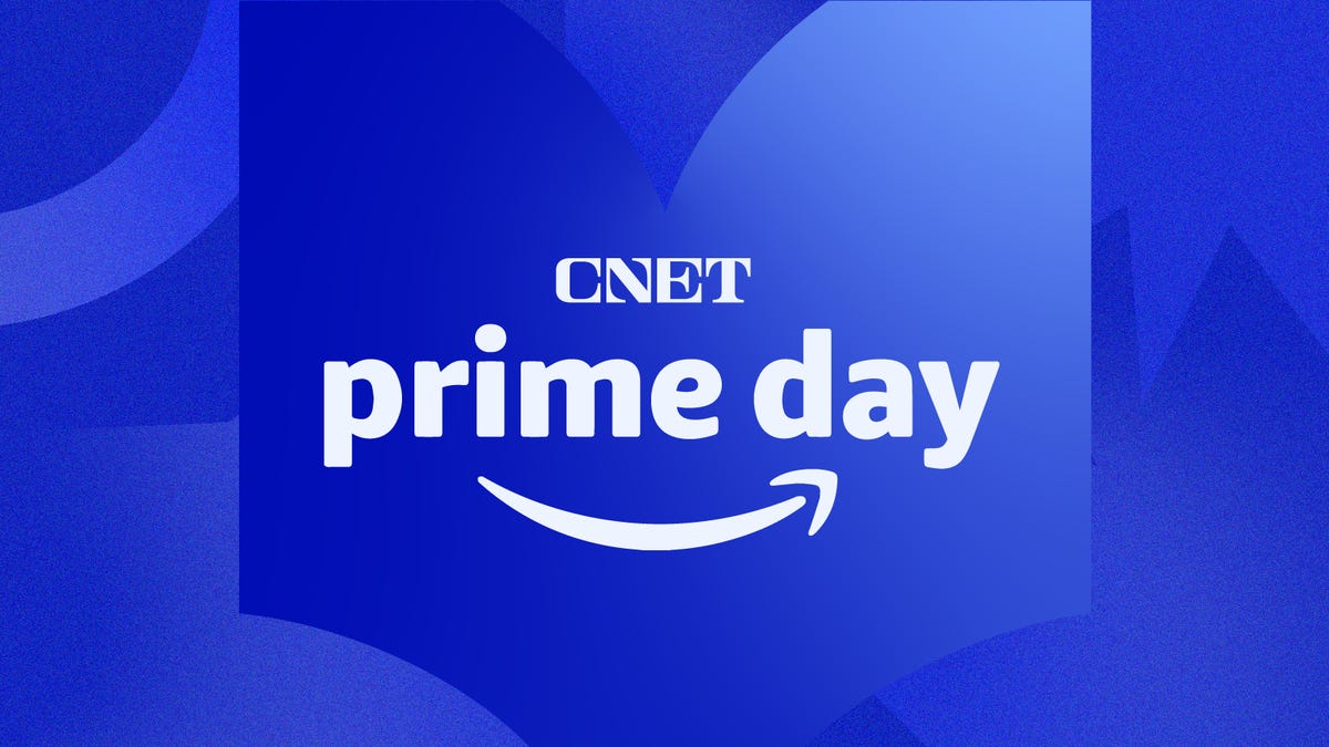 Prime Day: Best Deals Listed - Unbeatable Discounts on Gaming Mice and Chromebooks! 12