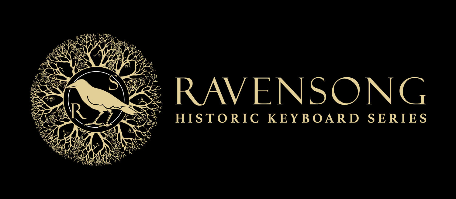 Raven Song (2022): Uncover the Enchanting Story of Love and Revelation! 14