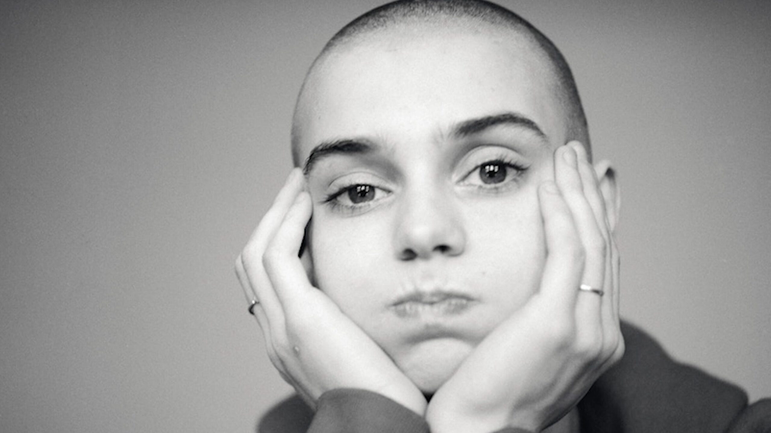 Sinéad O’Connor, Legendary Dublin Songstress, Dies at 56: You Won't Believe Her Impact 9