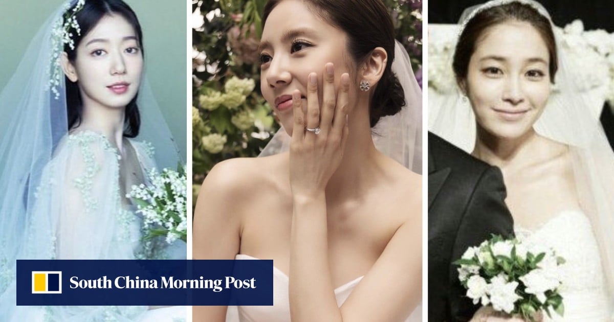 Ji Sung and Lee Bo-young Relationship Status: Are They Still Together? Find Out Now! 15