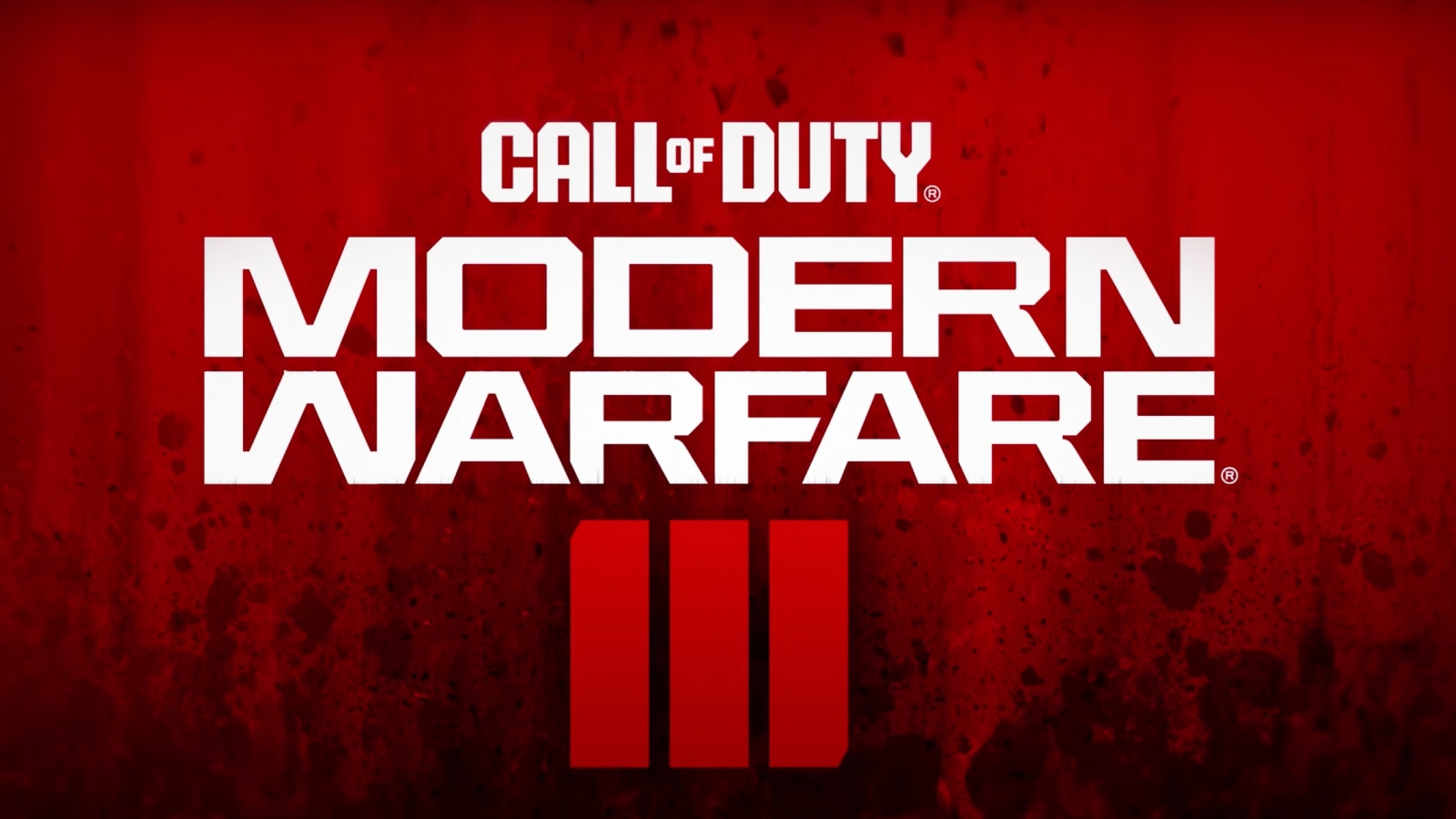 Call of Duty Modern Warfare 3 Release Date Revealed! Get Ready for an Epic Battle! 11