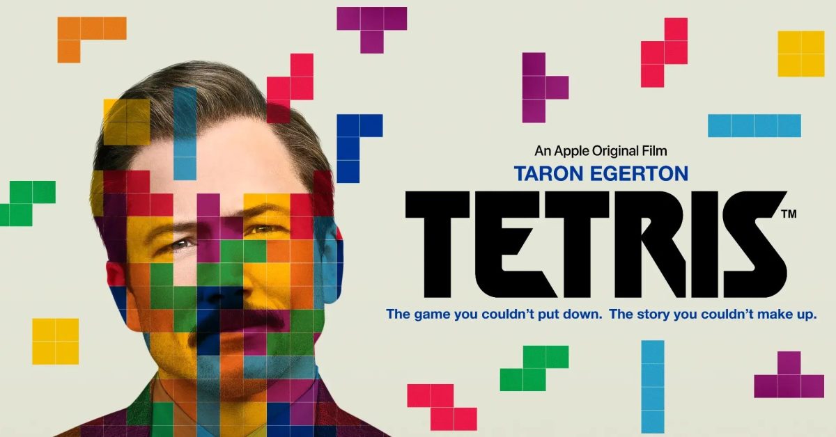 Gizmodo editor-in-chief sues Apple, reveals shocking allegations in explosive Tetris movie lawsuit! 10