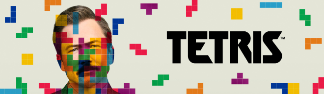 Gizmodo editor-in-chief sues Apple, reveals shocking allegations in explosive Tetris movie lawsuit! 12