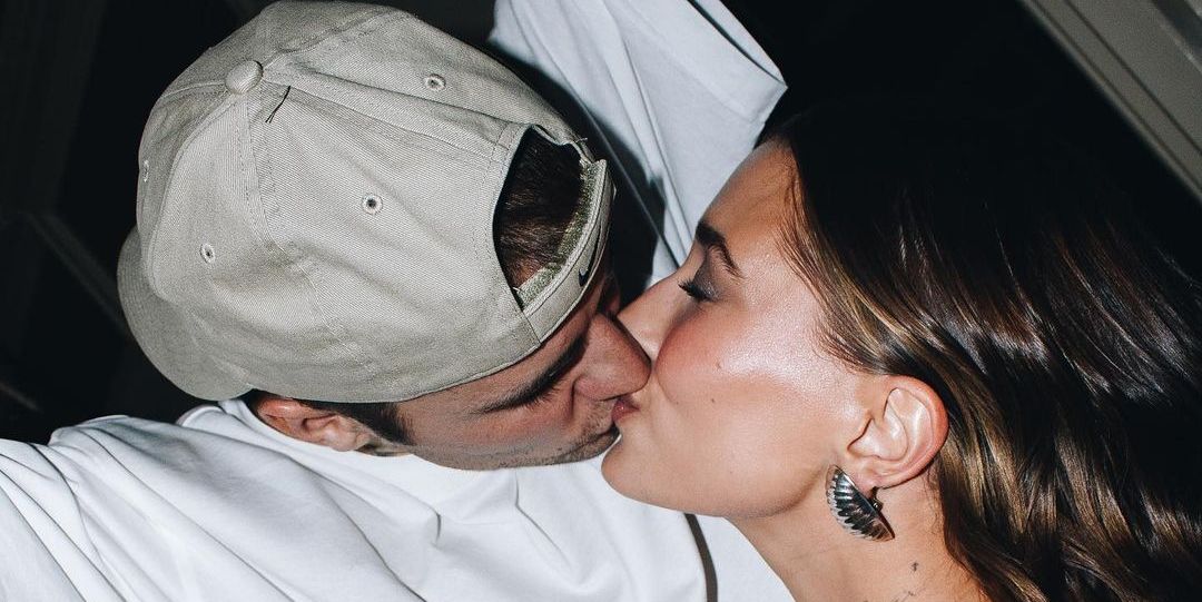 Justin and Hailey Bieber: Surprising Truth About Their Relationship Revealed! 21