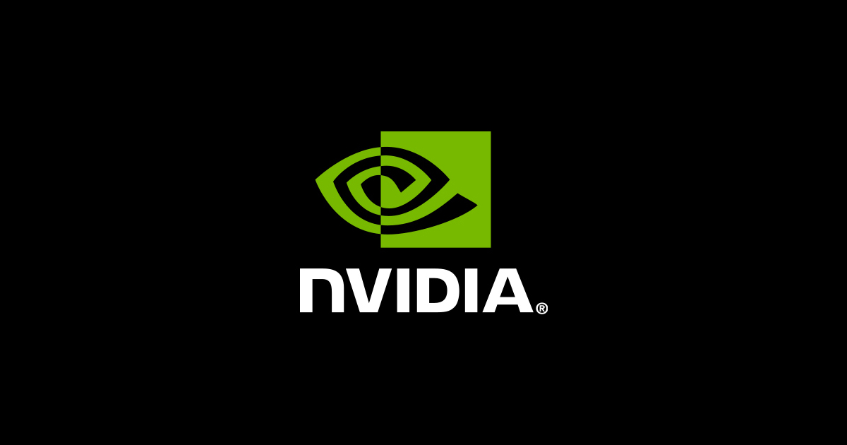 NVIDIA CEO Jensen Huang Returns to SIGGRAPH: The Unveiling You Won't Want to Miss! 7