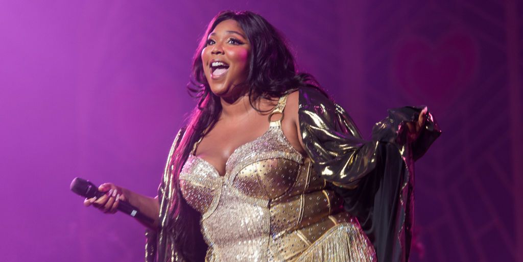 Lizzo’s Net Worth Surpasses Expectations: Discover How this Rapper Made Millions! 11