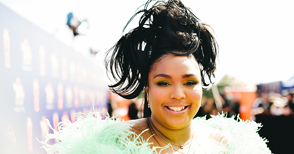 Lizzo’s Net Worth Surpasses Expectations: Discover How this Rapper Made Millions! 14
