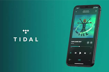 Tidal's Game-Changing Offer: 6 Million Hi-Res FLAC Songs Await Your Ears! 24