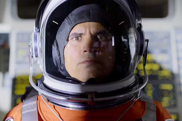 A Million Miles Away Trailer: Get a Sneak Peek of Michael Peña's Latest Movie! 9
