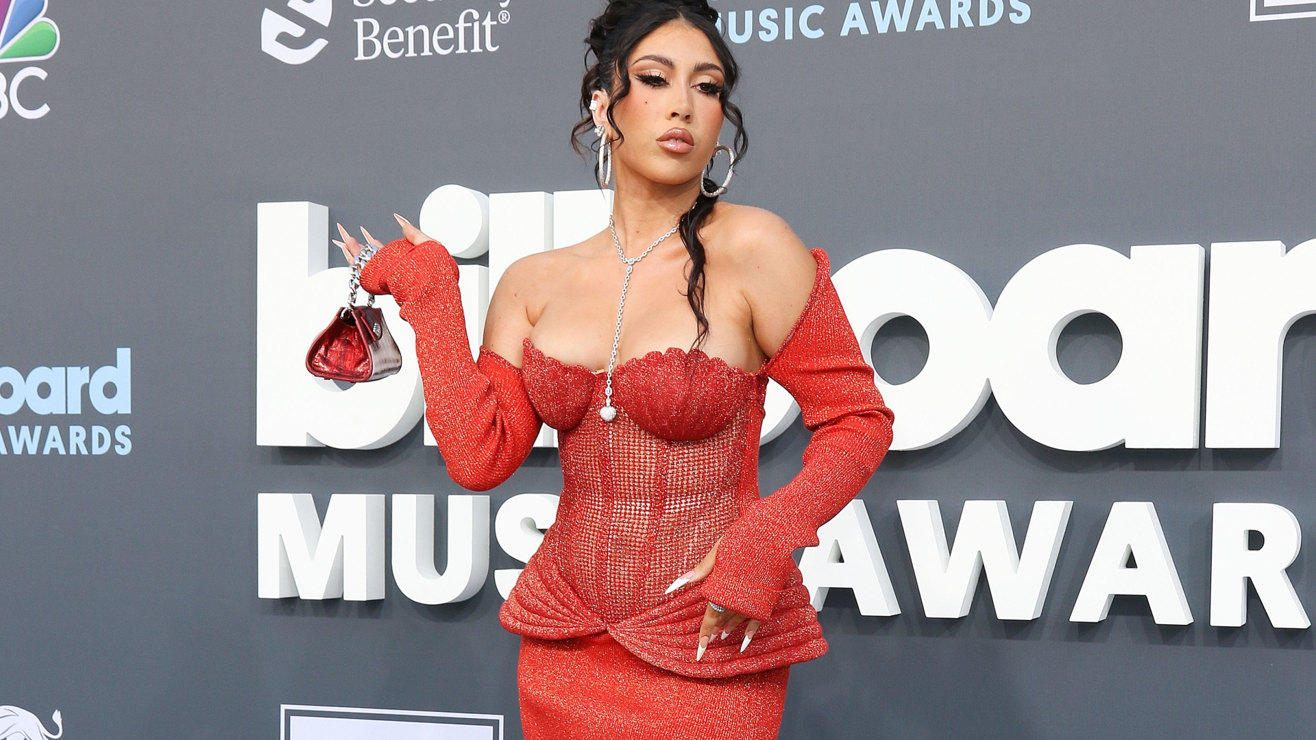 Kali Uchis and Don Toliver: What's the Truth About Their Relationship Status? 16