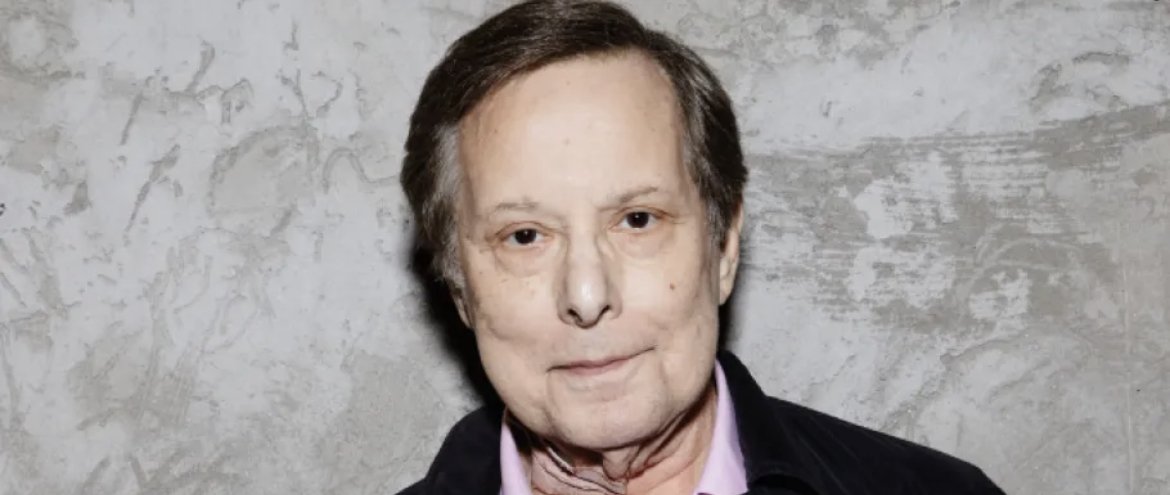 William Friedkin, Director of The Exorcist and The French Connection, Passes Away at 87! 15