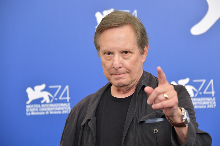 William Friedkin, Director of The Exorcist and The French Connection, Passes Away at 87! 11