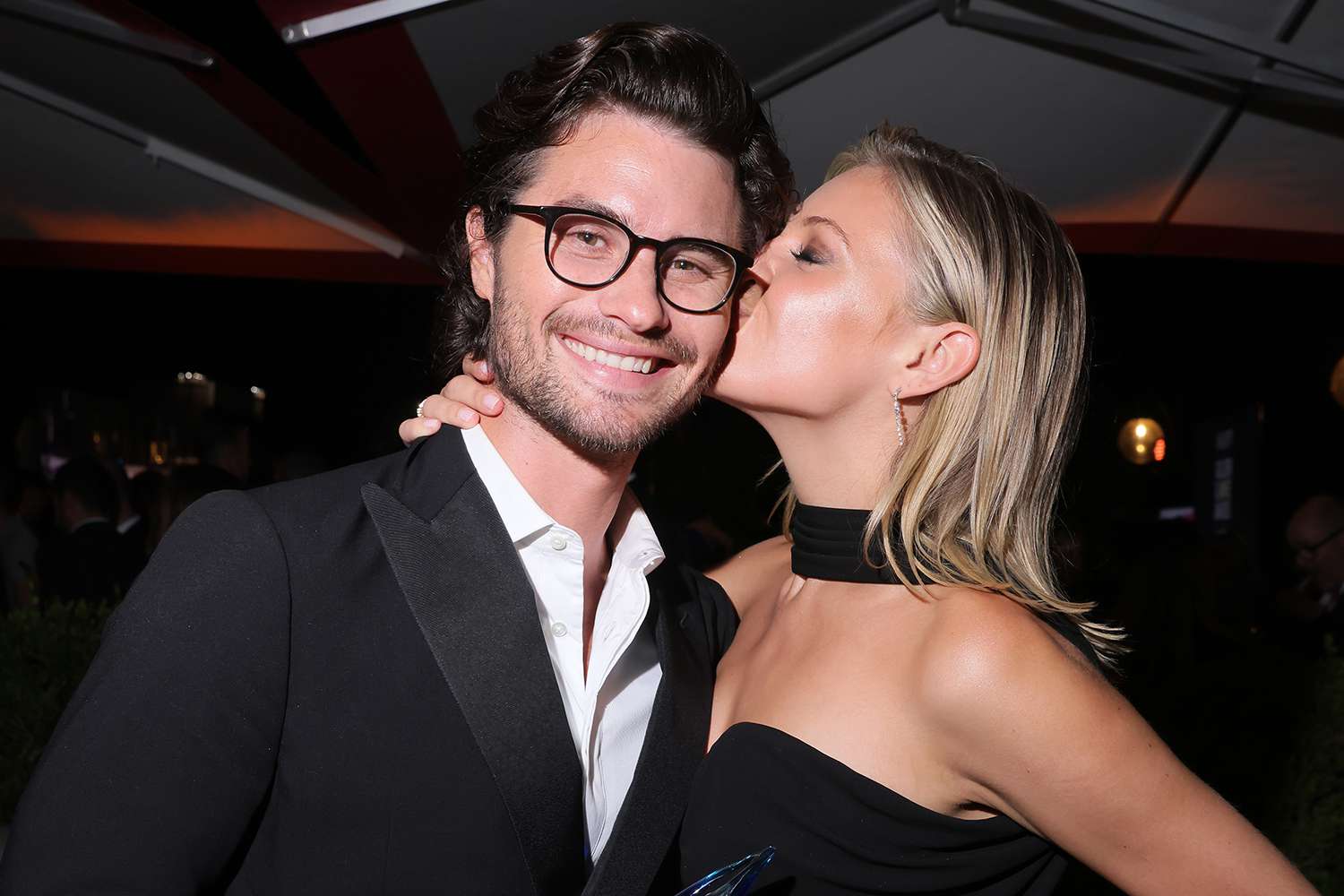 Chase Stokes and Kelsea Ballerini: The Latest Scoop That Will Leave You Amazed! 10