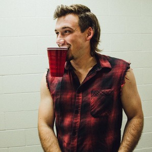 Morgan Wallen Extends Tour With New 2024 Stadium Dates - Experience His Epic Live Show! 12