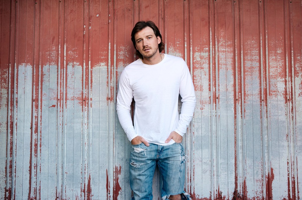 Morgan Wallen Extends Tour With New 2024 Stadium Dates - Experience His Epic Live Show! 11