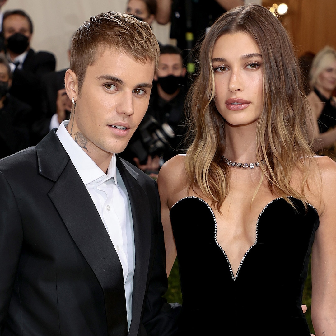 Justin Bieber and Hailey Bieber: The Latest Buzz on the Power Couple 15