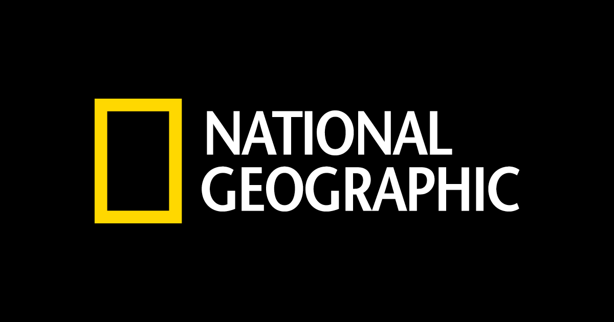 National Geographic to release book featuring 20 years of student photos