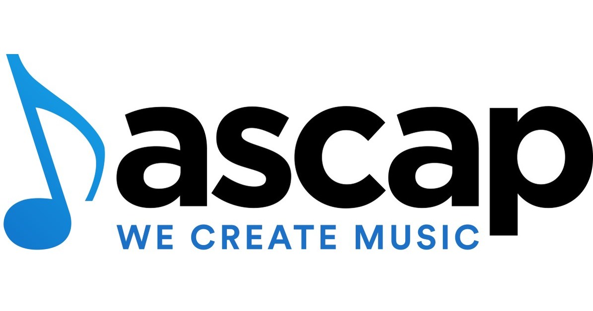 Ashley Gorley Wins ASCAP Songwriter of the Year - Unprecedented 10-Time Champion! 13