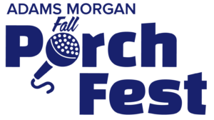 Rescheduled Adams Morgan PorchFest: Don't Miss the Best Musical Festival This Weekend! 18