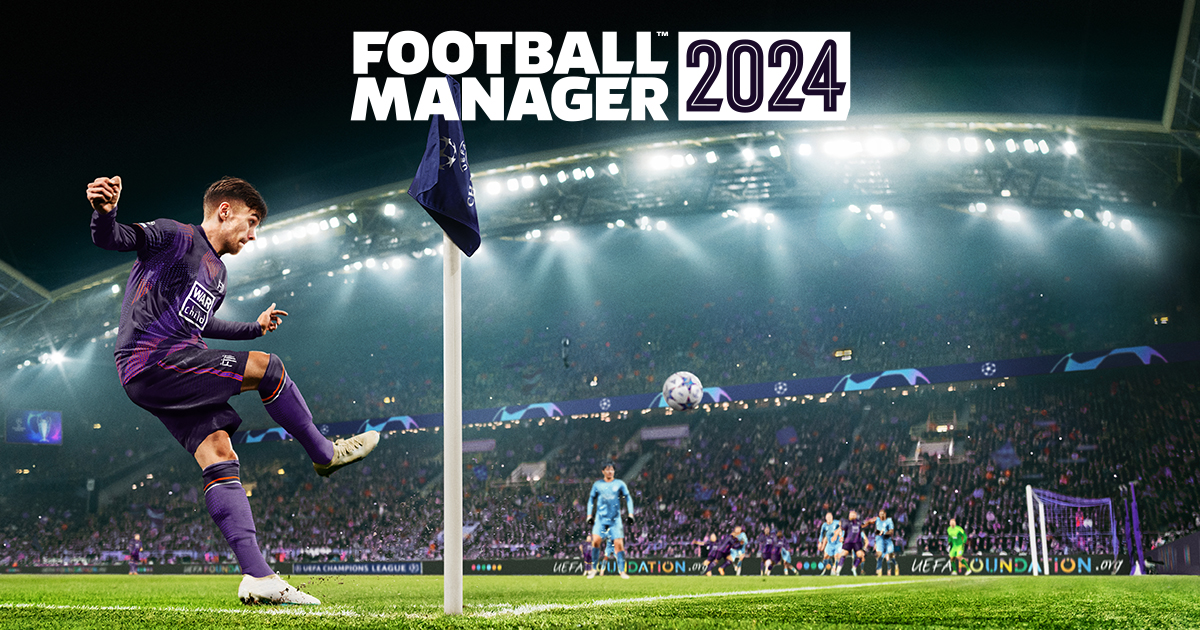 Unleash Your Football Manager Skills in the Most Epic Mobile Game of 2024! 16