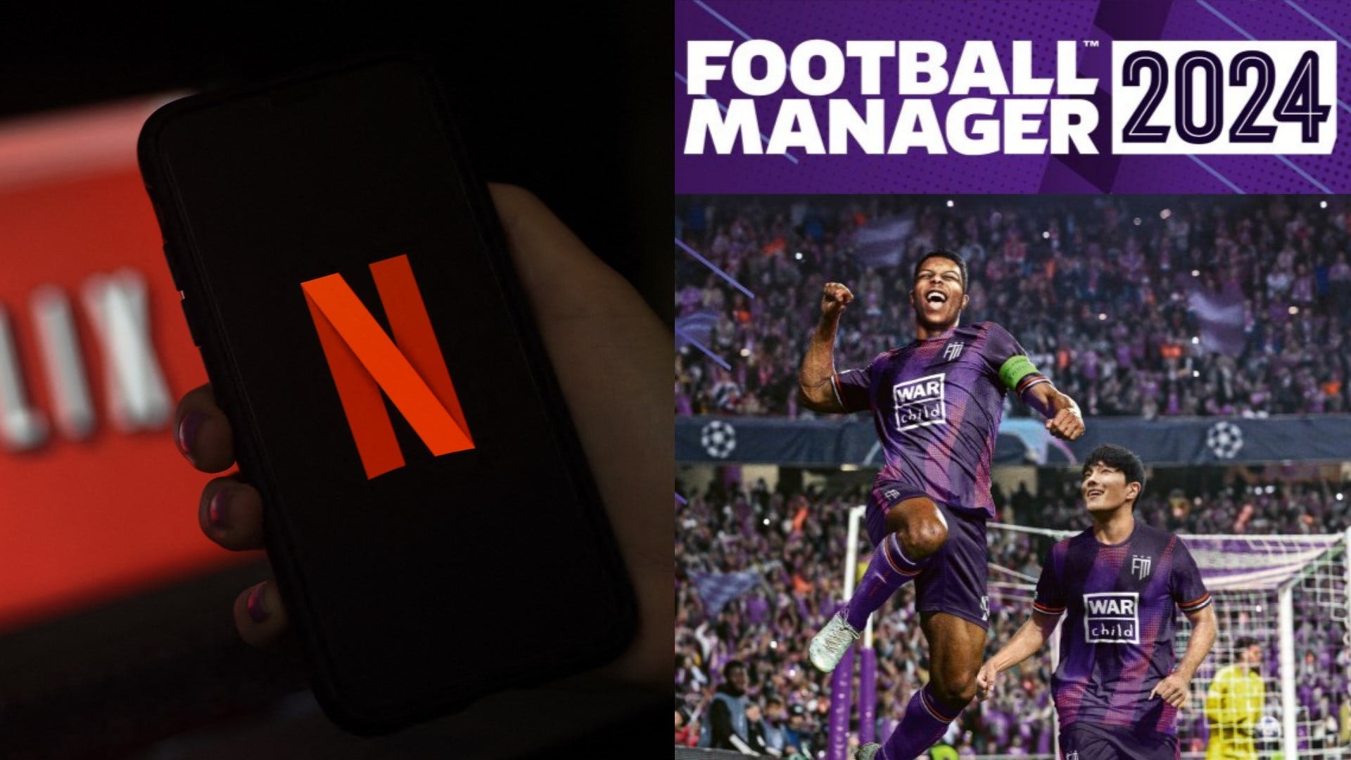 Unleash Your Football Manager Skills in the Most Epic Mobile Game of 2024! 17