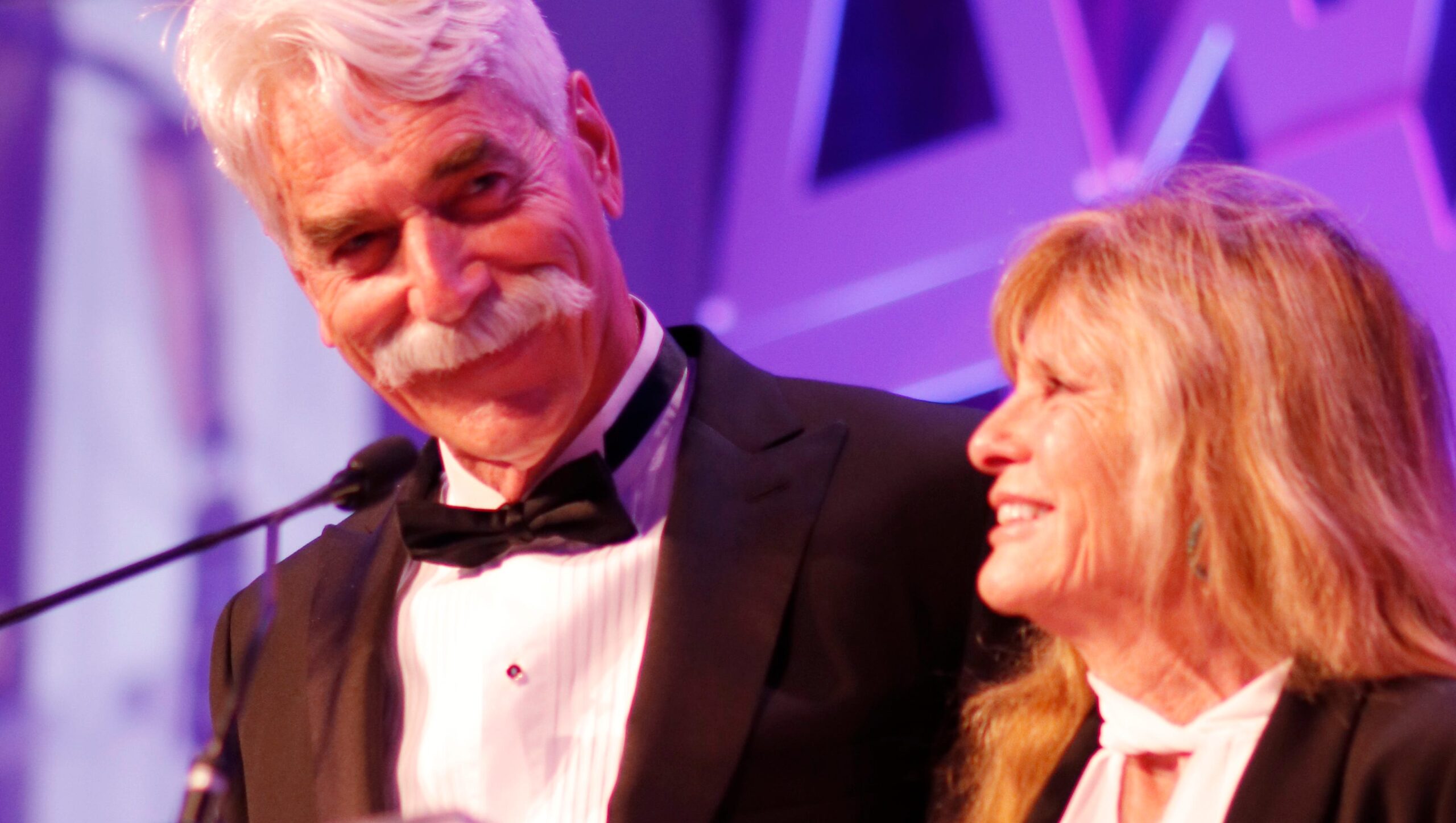 Discover Katharine Ross' Journey from Actress to Oscar Nominee as Sam Elliott's Wife! 16