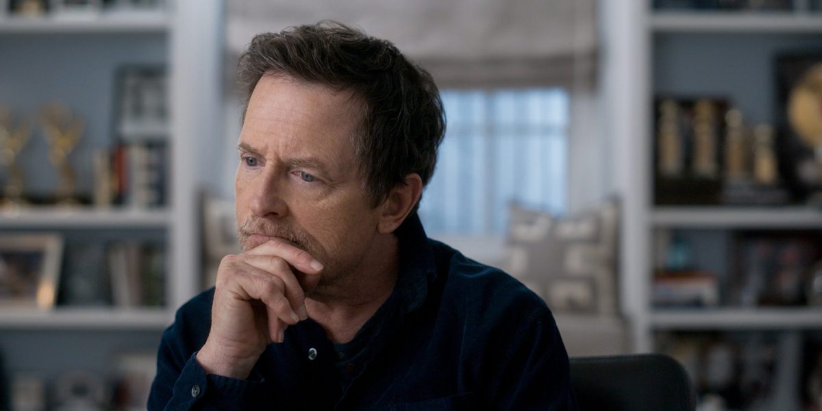 Michael J. Fox's Wife's Surprising Secret Life Revealed: How She Copes with His Parkinson's 12