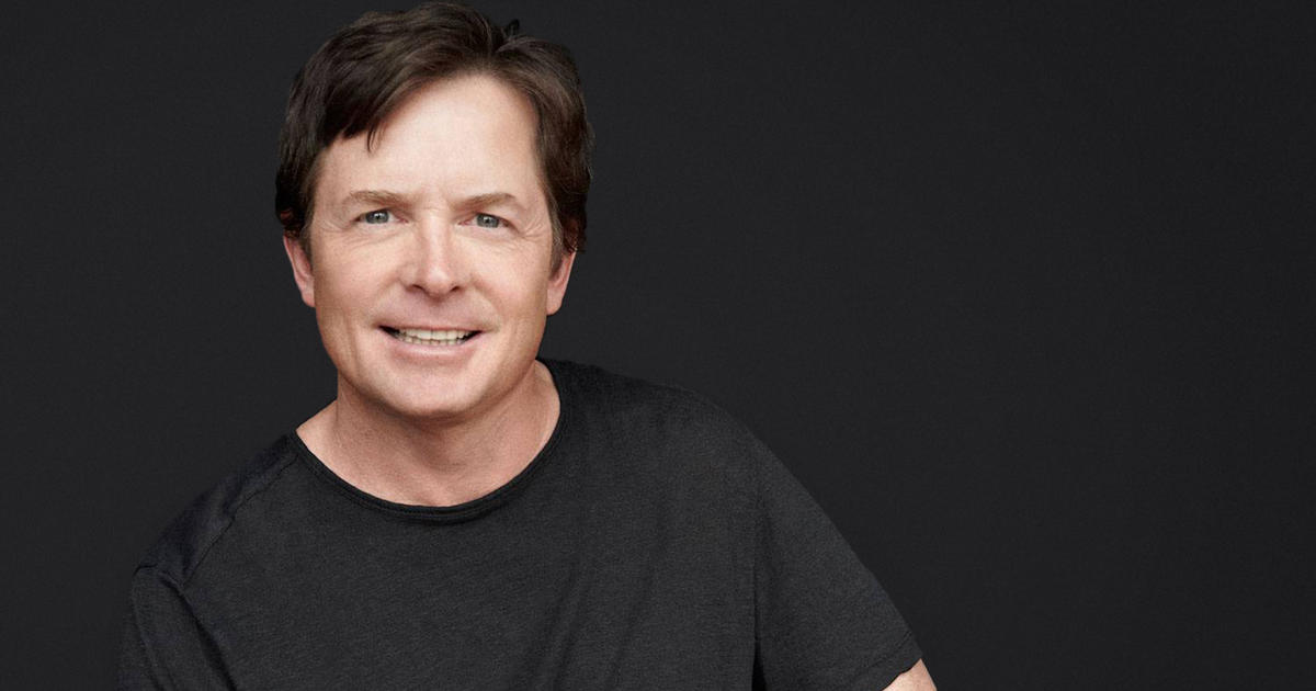 Michael J. Fox's Wife's Surprising Secret Life Revealed: How She Copes with His Parkinson's 14