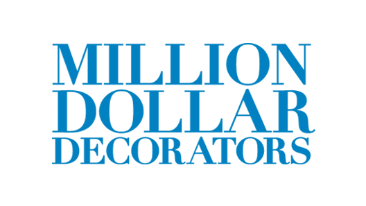 Million Dollar Decorators (Season 1): Unveiling the Exquisite World of Luxury Interior Design 11