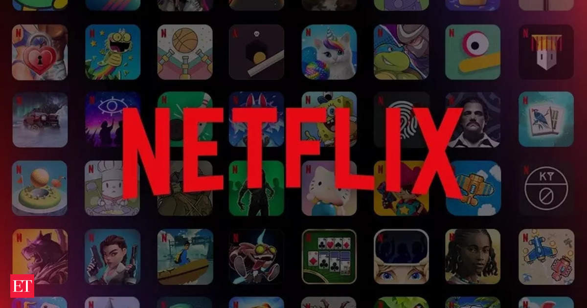 Onimusha (Season 1) on Netflix: Find Out if Season 2 Is Happening! 11