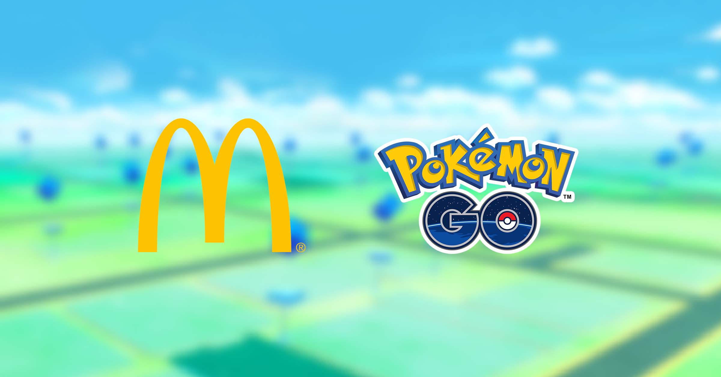 Discover the Latest Pokémon GO Updates: Shadow Articuno, McDonald’s Sponsorship, Connectivity Issues Unveiled! 9