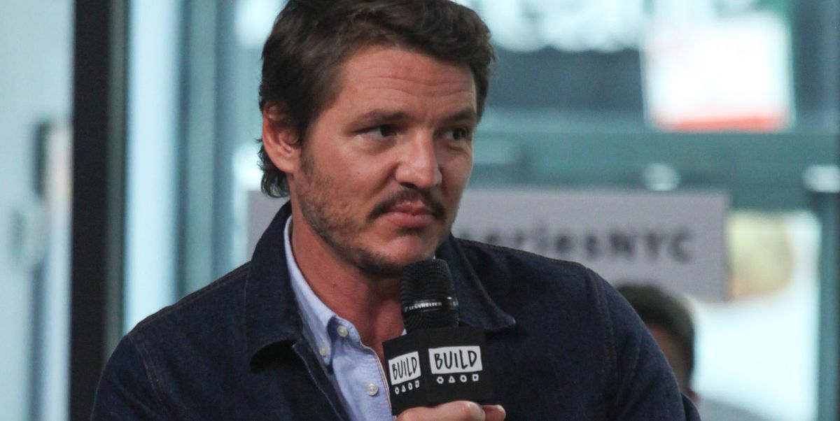 Star Wars: Shocking Rumors Surface - Is Pedro Pascal Leaving The Mandalorian? Find Out Here! 17
