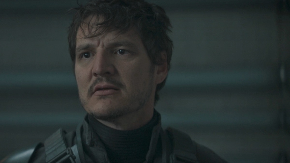 Star Wars: Shocking Rumors Surface - Is Pedro Pascal Leaving The Mandalorian? Find Out Here! 20