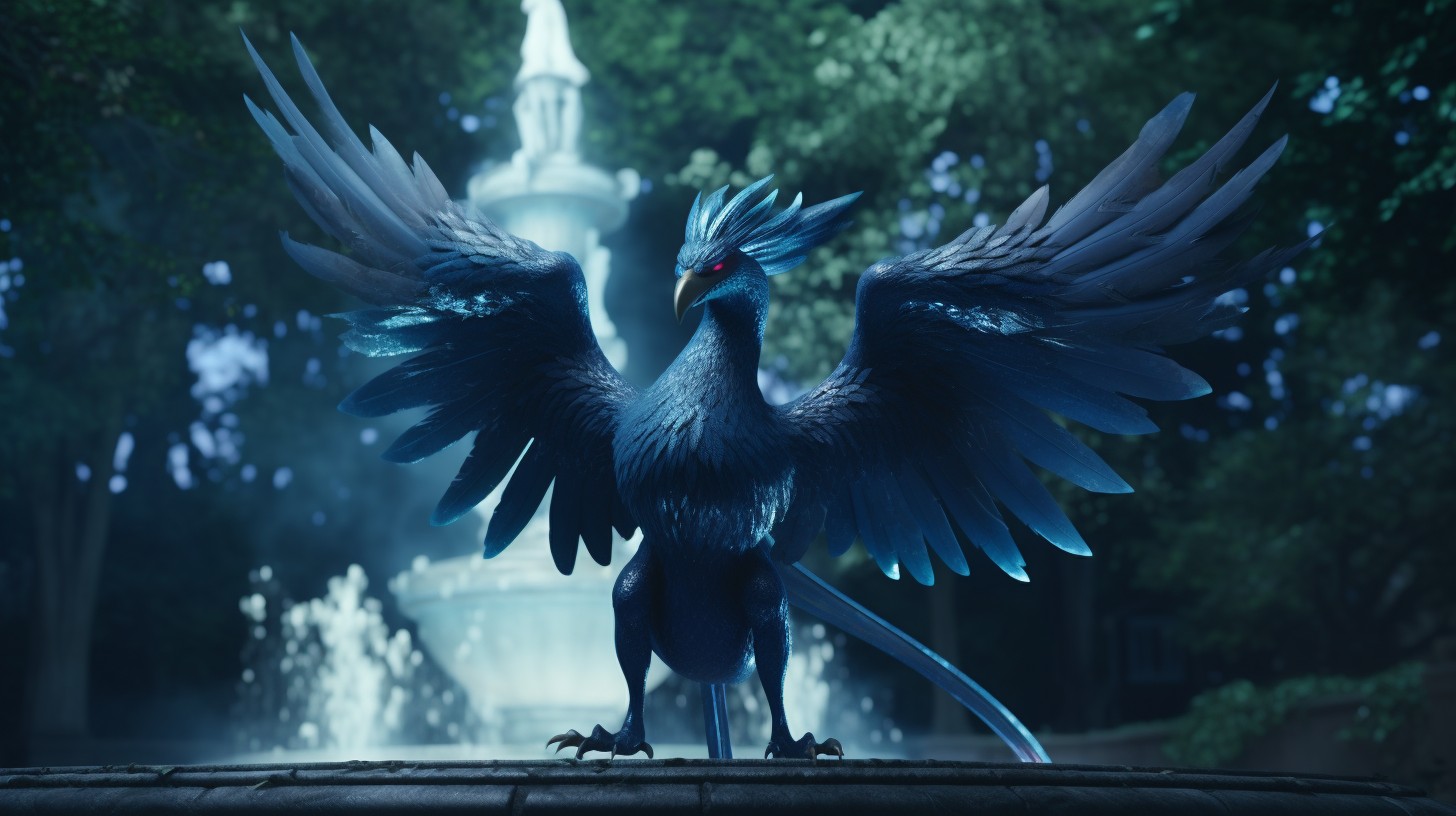 Discover the Latest Pokémon GO Updates: Shadow Articuno, McDonald’s Sponsorship, Connectivity Issues Unveiled! 11