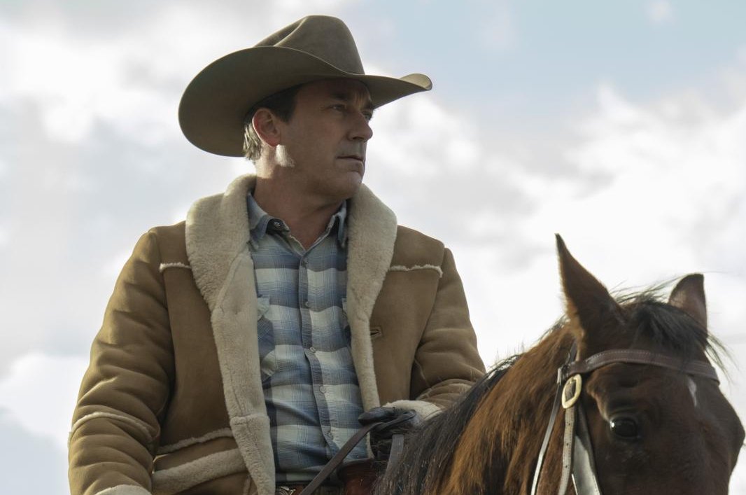 Fargo Season 5 TV Review: A Brilliant Crime Anthology Returns with Twists You Won't Expect! 11