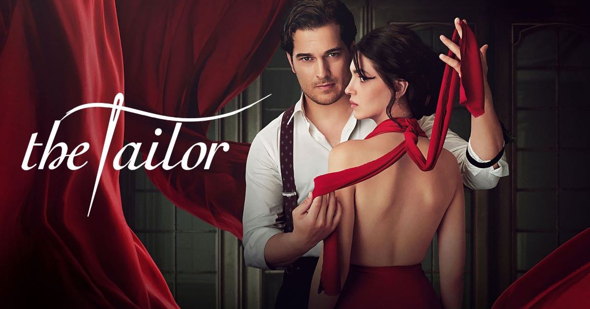 The Tailor (Season 3) Netflix: Will There Be Season 4? Find Out Now! 18