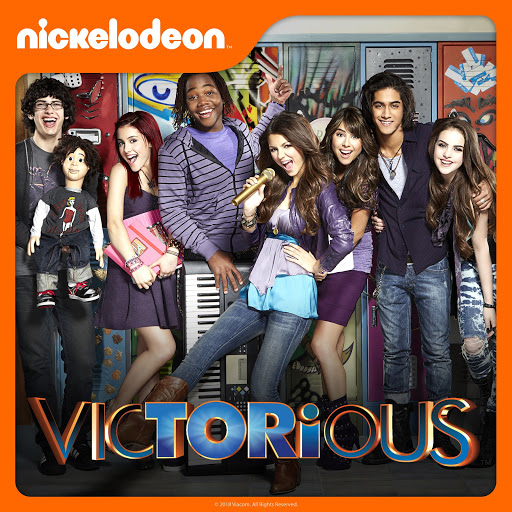 Victorious (Season 3), will there be season 4