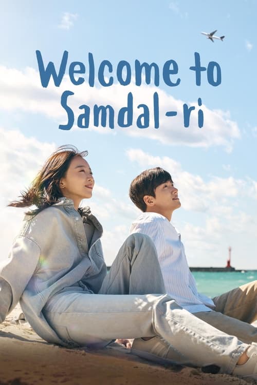 Welcome to Samdal-ri (Season 1)