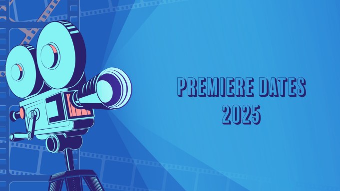 2025-premiere-dates-new-returning-series-6742.jpeg