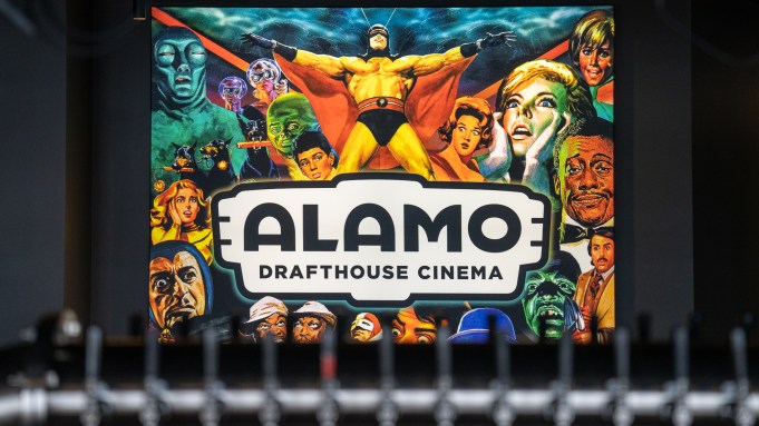 alamo-drafthouse-layoffs-3438.jpeg