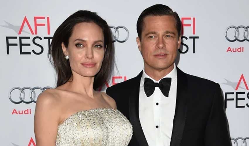 angelina-jolie-brad-pitt-divorce-quote-aol-0999.jpeg