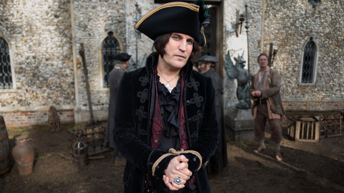 apple-tv-series-dick-turpin-noel-fielding-scrapped-4884.jpeg