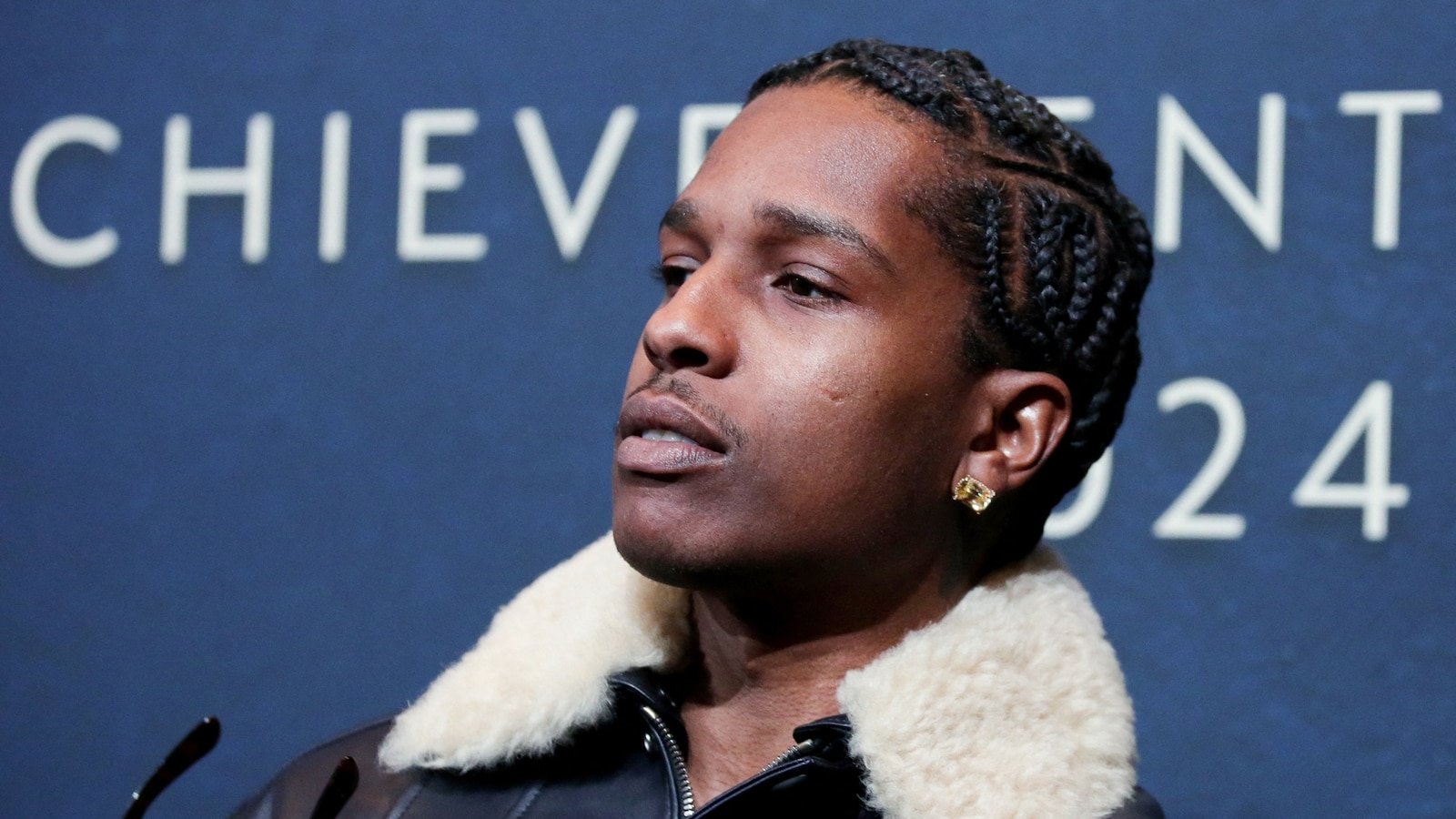 asap-rocky-gun-charges-trial-4564.jpeg