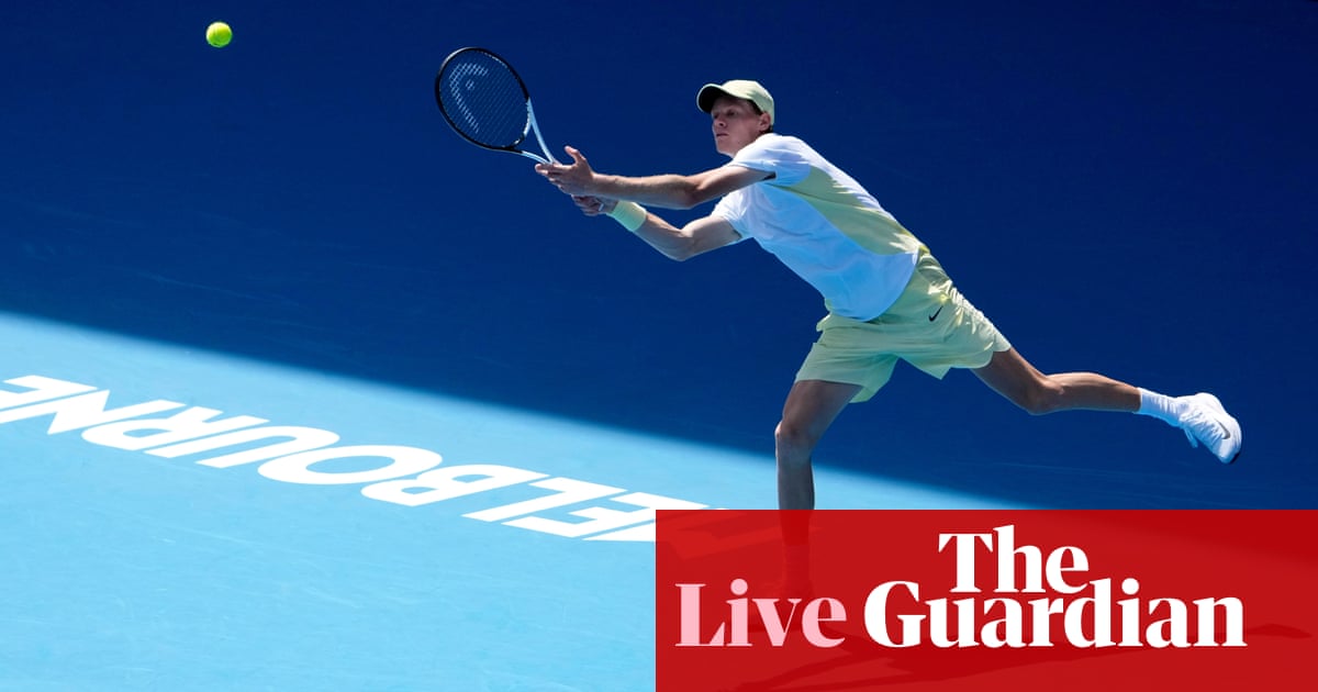 australian-open-2025-sinner-swiatek-tsitsipas-day--5564.jpeg