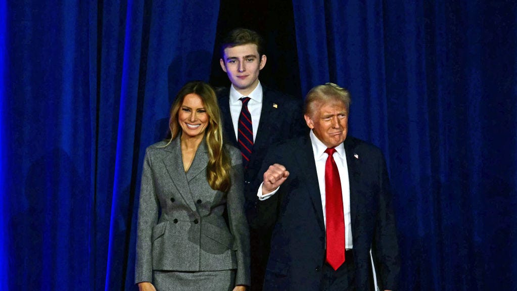 barron-trump-height-1618.jpeg