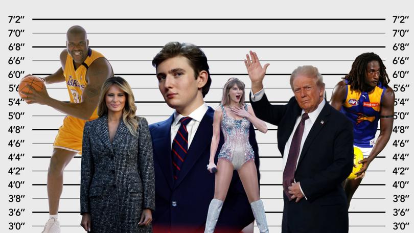 barron-trump-height-the-nightly-3162.jpeg