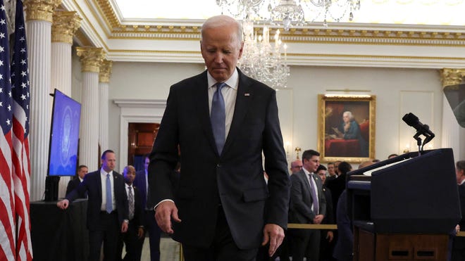 biden-goodbye-opinion-usa-today-4076.jpeg