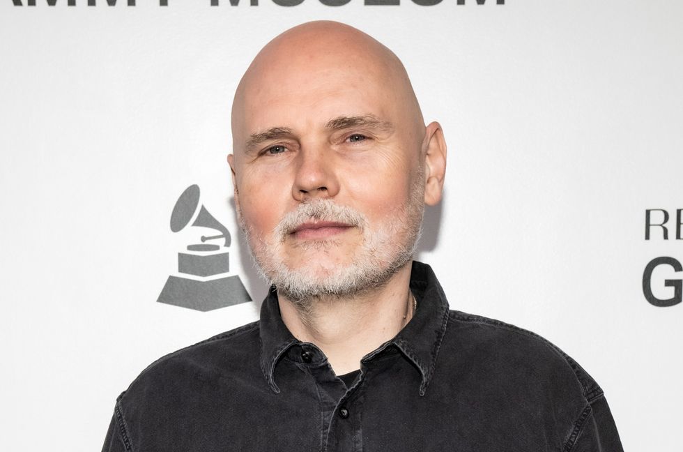 billy-corgan-bill-burr-rumors-2990.jpeg