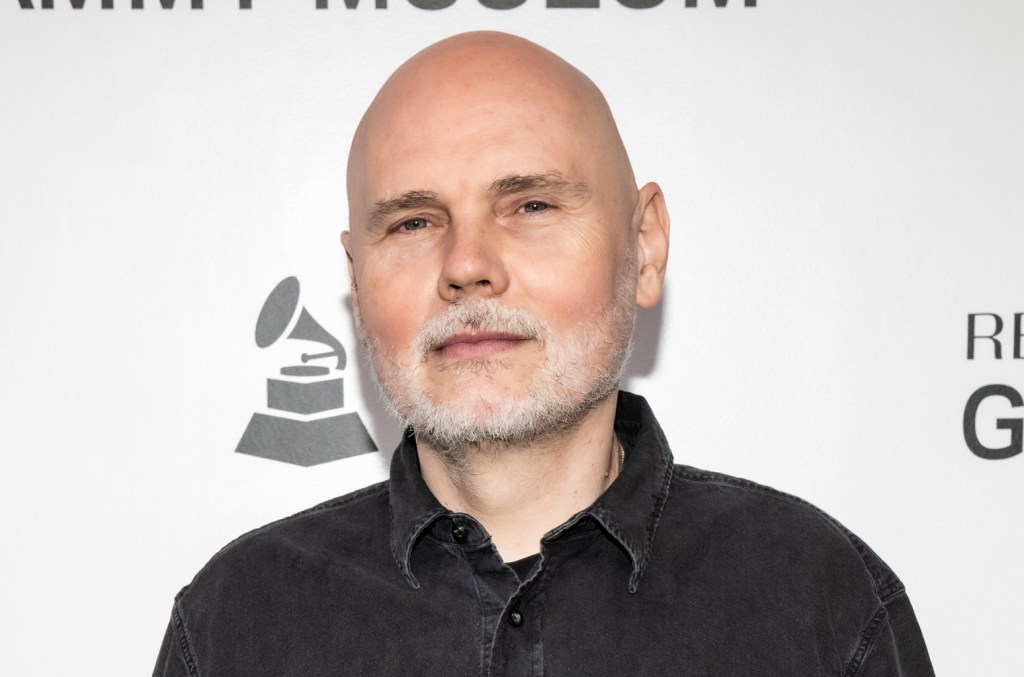 billy-corgan-bill-burr-rumors-3216.jpeg