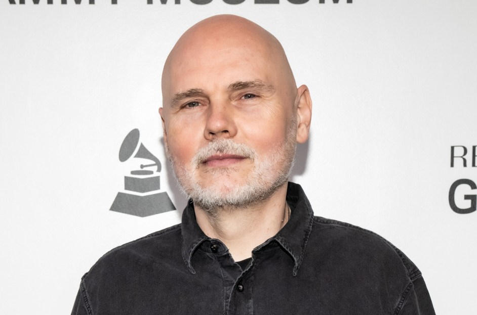 billy-corgan-bill-burr-rumors-8041.jpeg